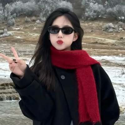 万事胜意
