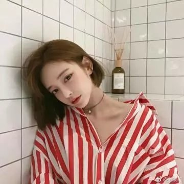 一半天堂