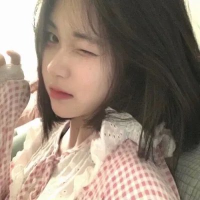 黄金诡事录
