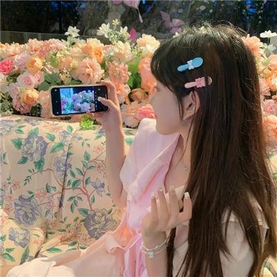 亲爱的戈巴契夫
