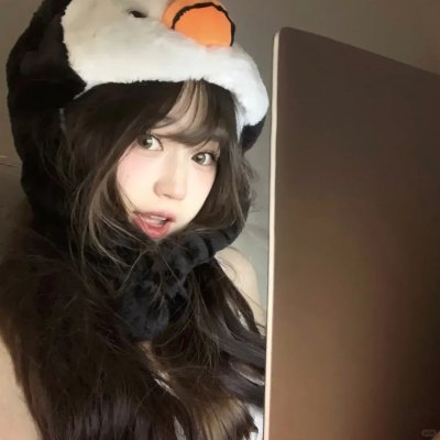 食骨恶灵
