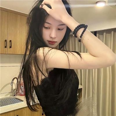 大汉口