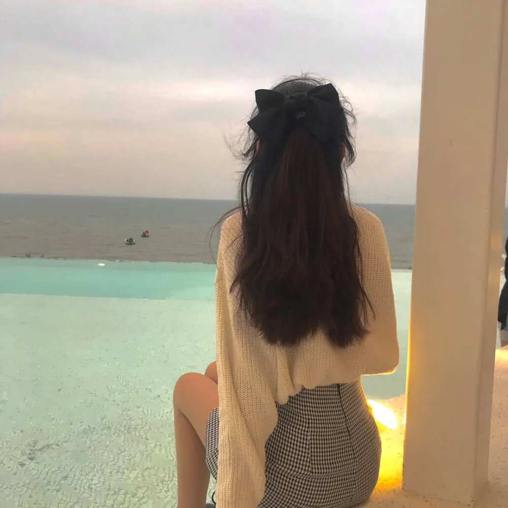 椰子英雄