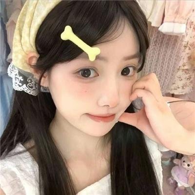 我所有的朋友都死了