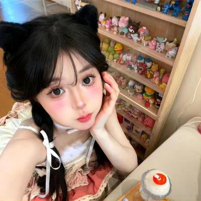 首尔单身日记