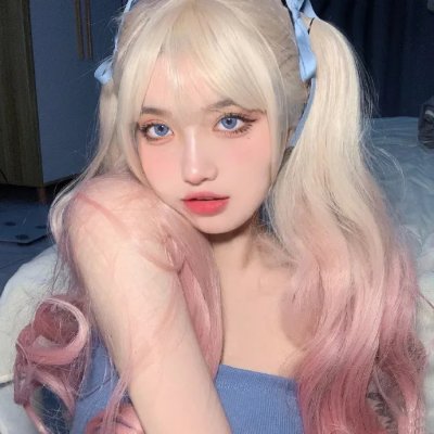 从美国下手2