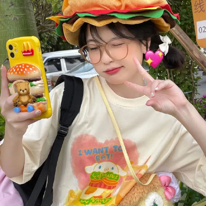 目视朱丽叶