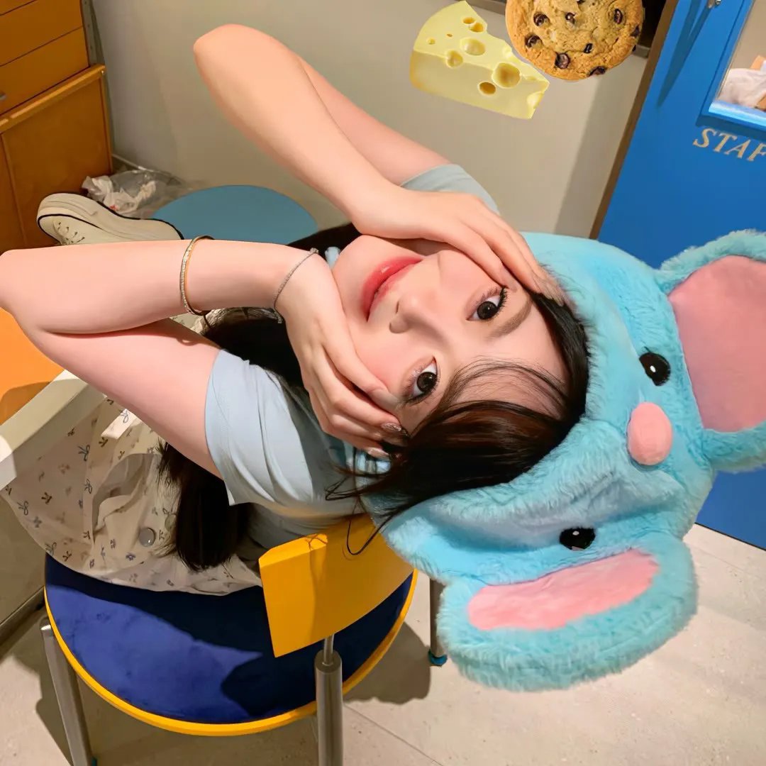 生忌快乐