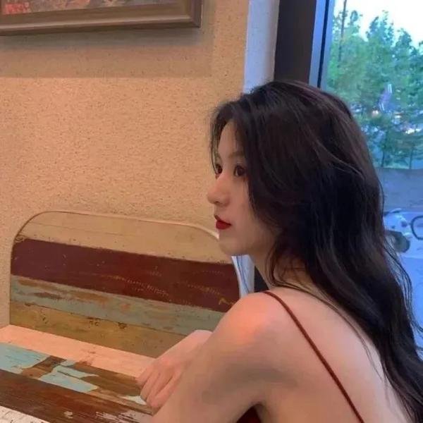 虾米小白鲸