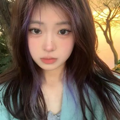 支配物种