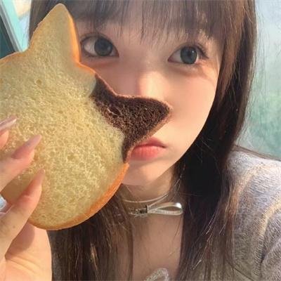 秋日之光