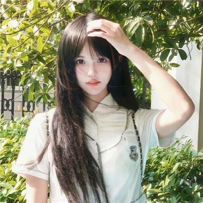 希瓦伊