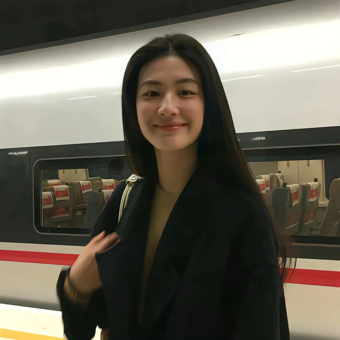 上班一条虫