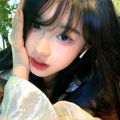 水银灯下死