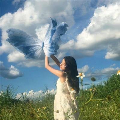 雷霆之心