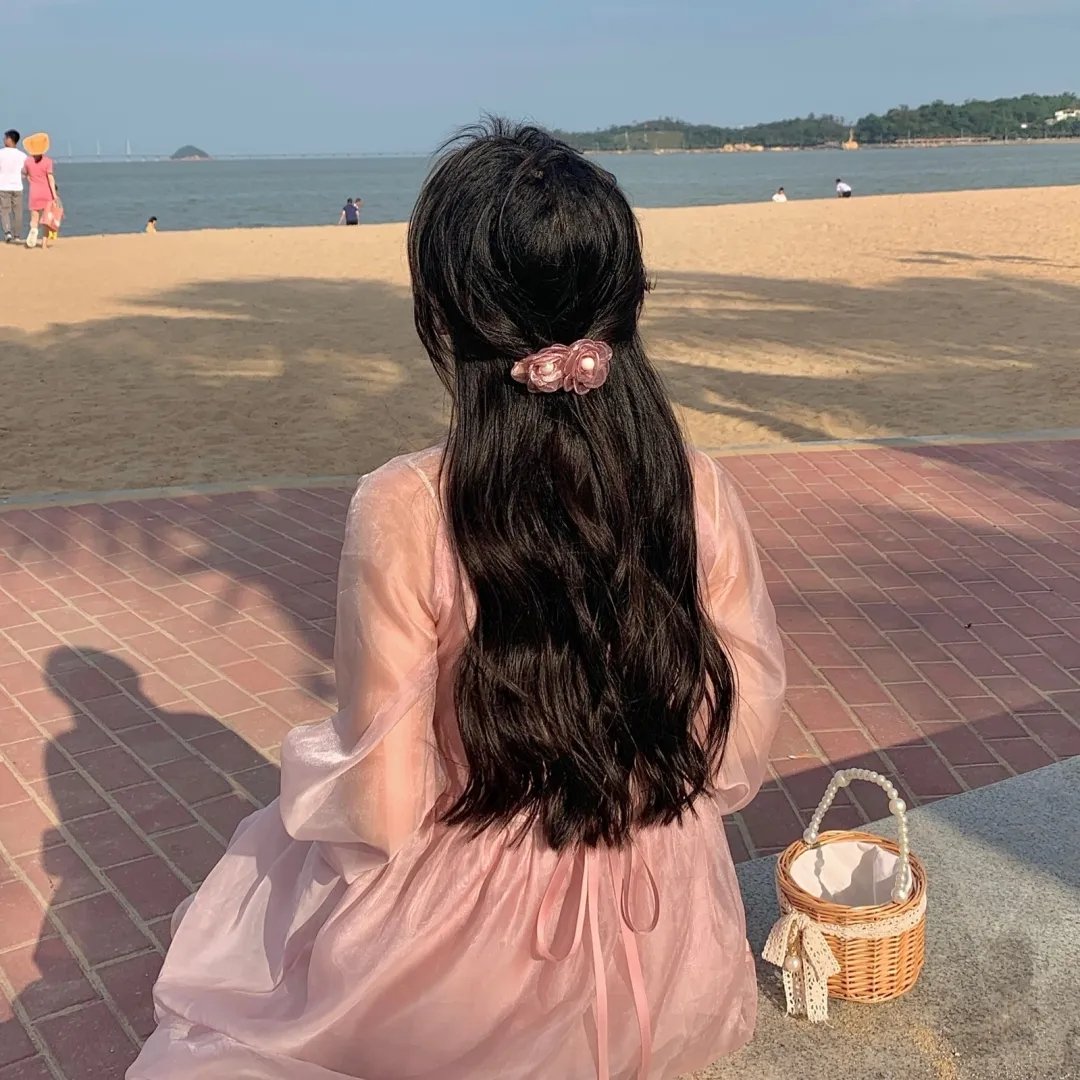 我们的船说