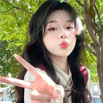 红辣椒